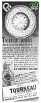 Tourneau 1942 53.jpg